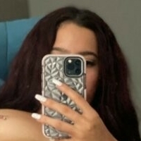Nicolane Escobar Nue
