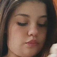 Nicole Araújo Nue