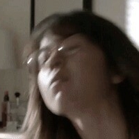 Nicole Brydon Bloom Nue