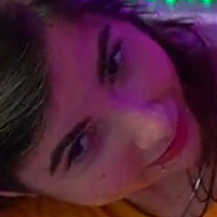 Nicole Diretora Nue