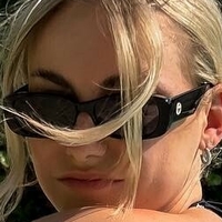 Nicole.don (MissNici) Nue