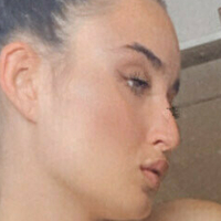 nicole_edlind Nue