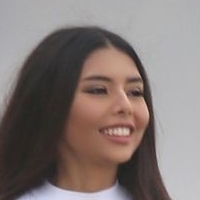 Nicole Esparza Nue