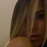 Nicole.maria Nue