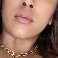 Nicole Mathews Nue