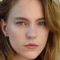 Nicole Pollard Nue