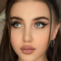 nicole_stn Nue