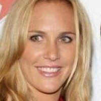 Nicole Vaidisova Nue