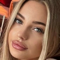 Nicole_youthfull Nue