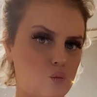 Nicole23xox Nue