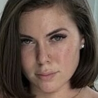 nicolecarluccii Nue