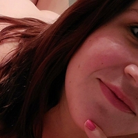 nicolelasalle Nue