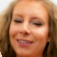 nicolemarie_free Nue