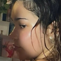 nicolemayaa Nue