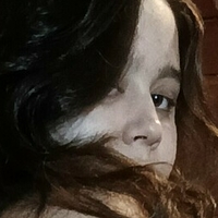 nicolepassat Nue