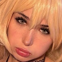 nicoleponyxo Nue