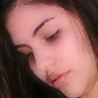 nicoleross23 Nue