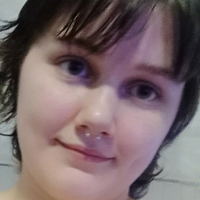 nicolette_hope Nue