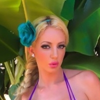 nicolettesheaxxx Nue