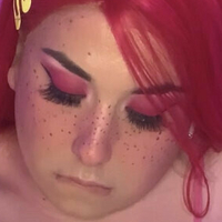 nicolevicinafree Nue