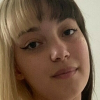 Nicoly Mazali Nue