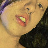 Nicsofiadiaz Nue