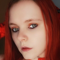nidagonehot Nue