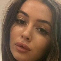 nidakhan Nue