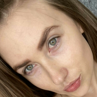 niemirafree Nue