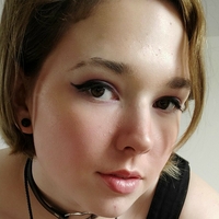 Nightingjayle Nue