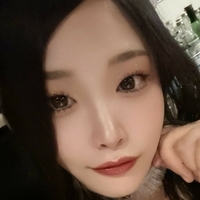 nightrolling_ Nue