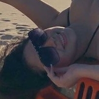 Niihs2 Nue