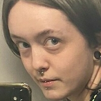 niikodemus Nue