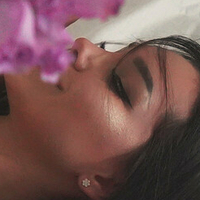 Nika Kissing33_3 Nue