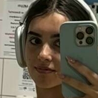 nika_la Nue