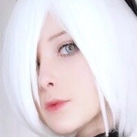 Nikachi Kotova Nue