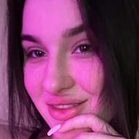nikaoreo Nue