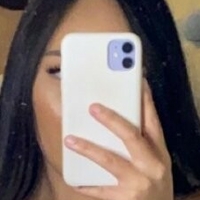 Niki Vue Nue