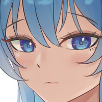 Nikke GoddessVictory Nue