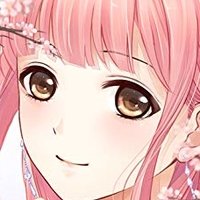 Nikki Love Nue