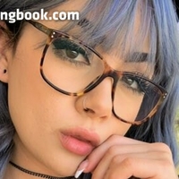 Nikki_Lux Nue