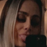 Nikki Stone Nue