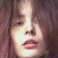 nikki_sweet_brioche Nue