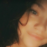 nikki2litty Nue