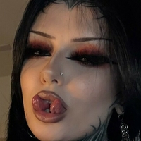 nikkibitezfree Nue