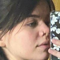 nikkiinatural Nue