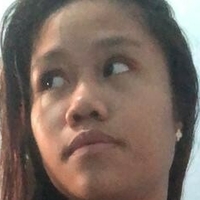 nikkipie01 Nue