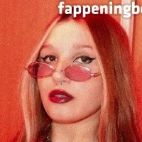_nikkyg Nue