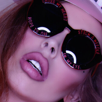 niko_artmodelxo Nue