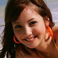 Nikoe Sasaki Nue